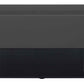 Yamaha P125A 88 Note GHS Action Digital Piano
