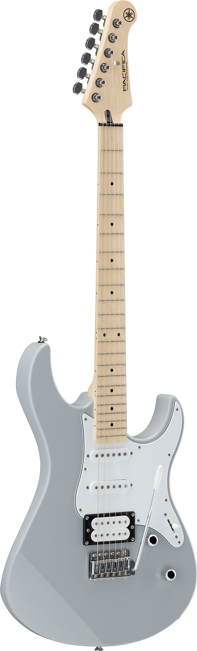 Yamaha Pacifica Electric Guitar PAC112VM
