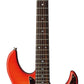 Yamaha Pacifica PAC611HFM Electric Guitar