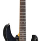 Yamaha PAC612VIIFM Pacifica Electric Guitar