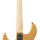 Yamaha PAC612VIIX Pacifica Electric Guitar