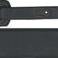 Profile 2.8" Adjustable Leather Guitar Strap PGS780