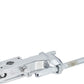 Pearl L Arm Rod Percussion Mount with Adapter PPS-37 - Rockit Music Canada