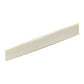 Graph Tech Guitar TUSQ Acoustic Saddle For Classical Guitar, Tall 3.15" PQ-9210-C0