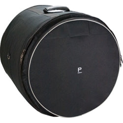 Profile 22'' Bass Drum Bag PRB-BD22