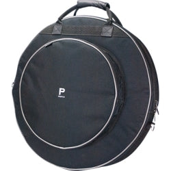 Profile PRB-C20E Economy Cymbal Bag