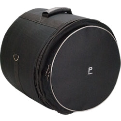 Profile 16”Floor Tom Bag PRB-FT16