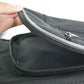 Profile Performer Drumstick Bag PRB-PDSB