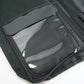 Profile Performer Drumstick Bag PRB-PDSB