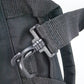 Profile Performer Drumstick Bag PRB-PDSB