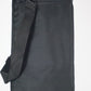 Profile Performer Drumstick Bag PRB-PDSB
