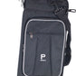 Profile Performer Drumstick Bag PRB-PDSB