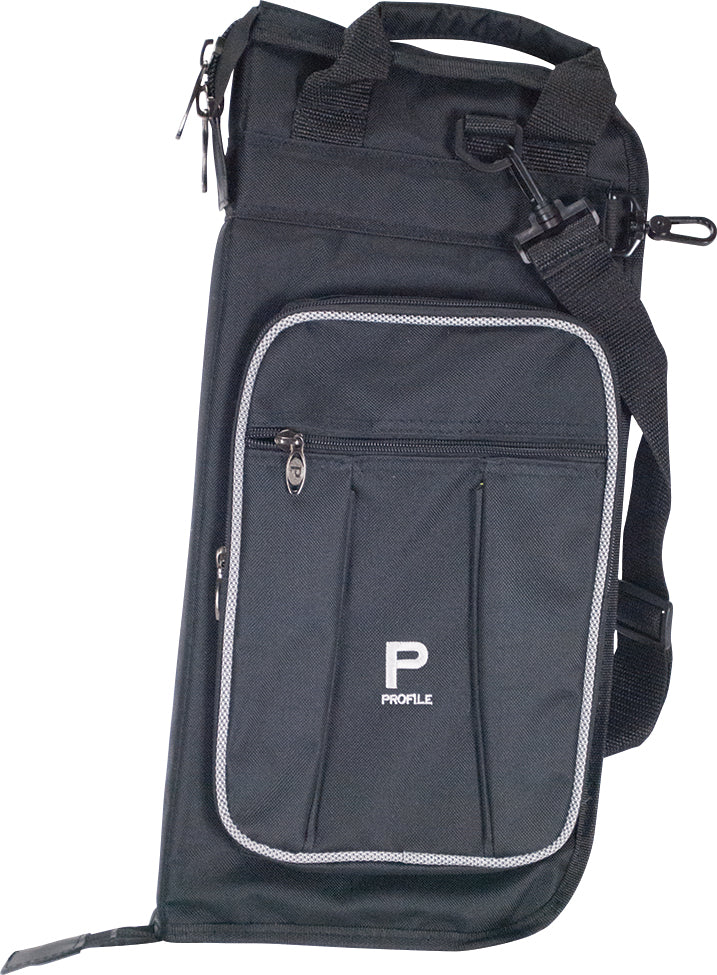 Profile Performer Drumstick Bag PRB-PDSB