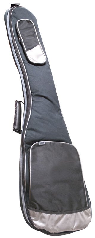 Profile Electric Bass Guitar Bag PRBB100