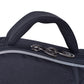 Profile PRBB250 Bass Guitar Gig Bag