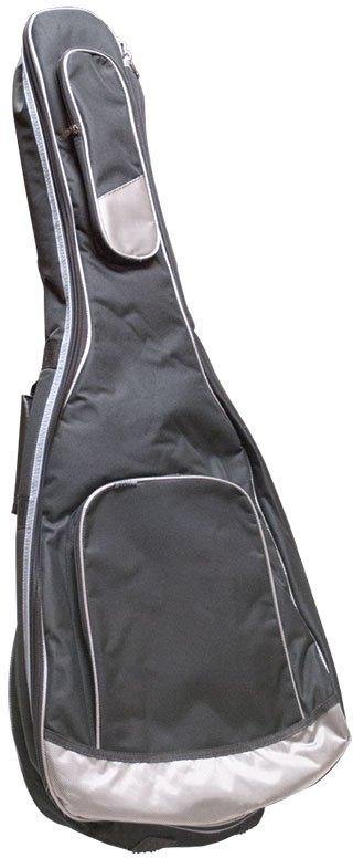 Profile Quality Dreadnought Bag Item ID: PRDB100 - Rockit Music Canada