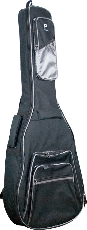 Profile PRDB250 Acoustic Guitar Gig Bag