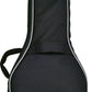 Profile PREB250 Electric Guitar Gig Bag
