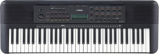 Yamaha PSRE273 61 Note Digital Keyboard PSR-E273 - Rockit Music Canada