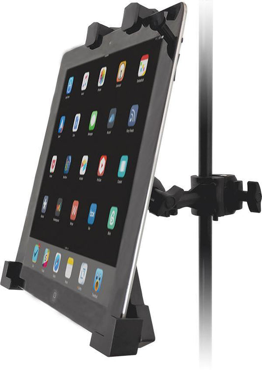 Profile Tablet Holder PTH102 - Rockit Music Canada