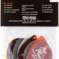Dunlop Guitar Pick Variery Pack (12-pack) Light-Medium PVP101 - Rockit Music Canada