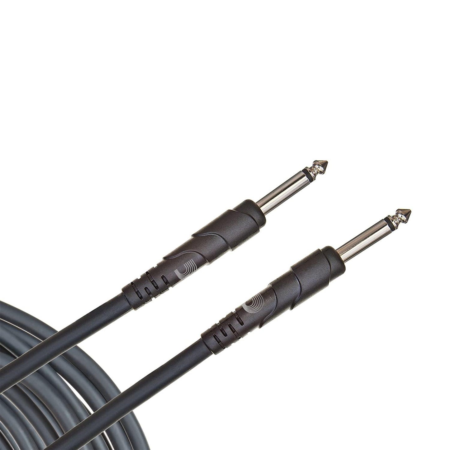 D'addario Planet Waves Classic Speaker Cable 1/4" - Rockit Music Canada