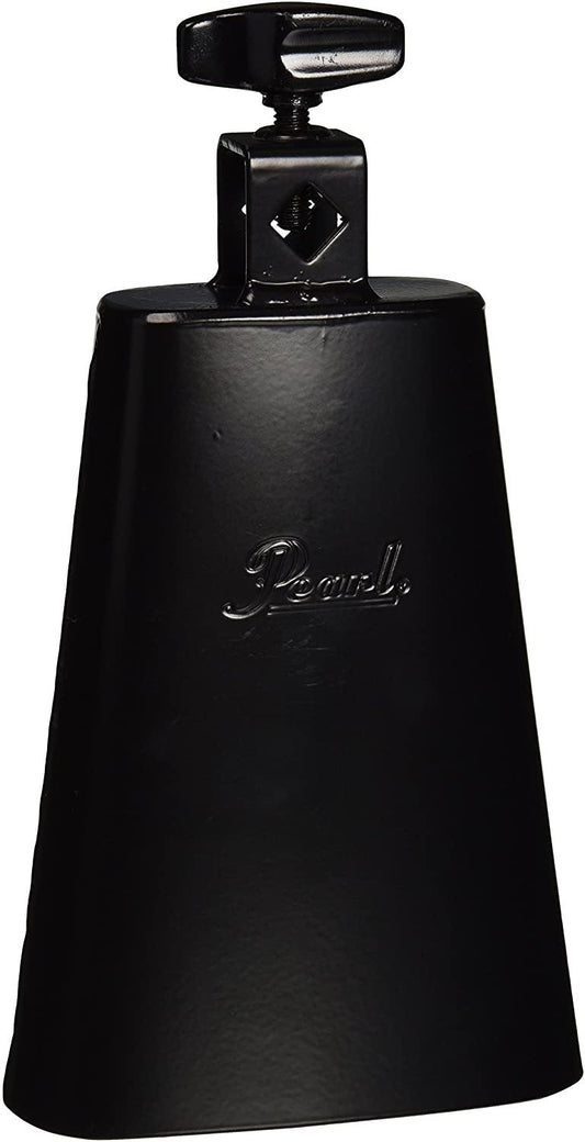 Pearl PCB-6 Primero Cowbell 6 Inch - Rockit Music Canada