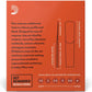 Rico 2.5 Bb Clarinet Reeds Box/10 RCA1025 - Rockit Music Canada
