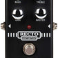 NUX Reissue Series Pedal Based on Mesa Rectifier Amp