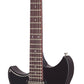 Yamaha Revstar II RSE20L Element Electric Guitar - Left Handed