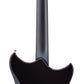 Yamaha Revstar II RSE20L Element Electric Guitar - Left Handed