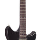 Yamaha Revstar II RSE20 Element Electric Guitar