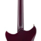 Yamaha Revstar II Electric Guitar RSP02T - Professional Series - Made In Japan