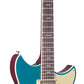 Yamaha Revstar II Professional RSP20 Electric Guitar - Made In Japan