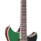 Yamaha Revstar II RSS20 Standard Electric Guitar
