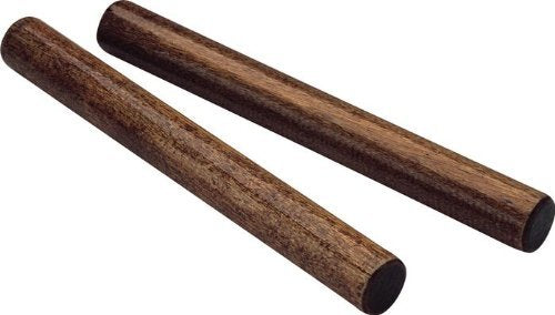 Hohner Hardwood Claves S2603