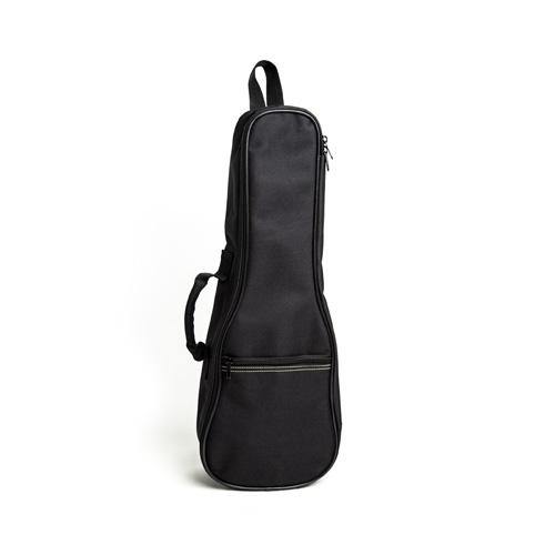 Solutions Padded Ukulele Gig Bag - Rockit Music Canada