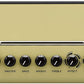 Yamaha THR10II WL Wireless Desktop Electric Guitar Amplifier