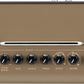 Yamaha THR30IIA Wireless Stereo Acoustic Guitar Amplifier - Rockit Music Canada