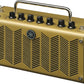 Yamaha THR5A Acoustic Guitar Amplifier