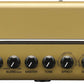 Yamaha THR5A Acoustic Guitar Amplifier