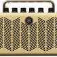 Yamaha THR5 Electric Guitar Amplifier