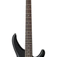 Yamaha TRBX304 Electric Bass Guitar - Rockit Music Canada