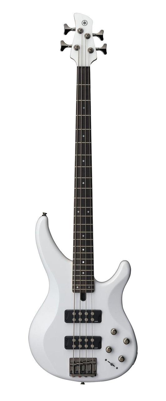 Yamaha TRBX304 Electric Bass Guitar - Rockit Music Canada