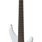 Yamaha TRBX305 5 String Electric Bass Guitar - Rockit Music Canada