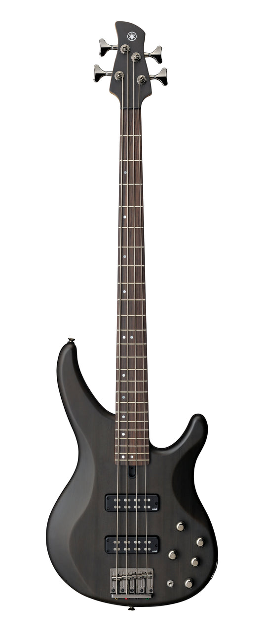 Yamaha TRBX504 Electric Bass Guitar