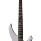 Yamaha TRBX504 Electric Bass Guitar