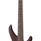 Yamaha TRBX505 5-String Electric Bass Guitar