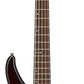 Yamaha TRBX605FM 5-String Electric Bass Guitar