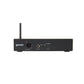 Gemini Single Channel Wireless Handheld Microphone System UHF-6100M-R2